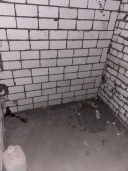 Продажа квартиры №104 площадью 93,7 кв. м в г. Саратове